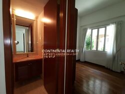 Duchess Crest (D10), Condominium #497394141
